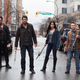 Photo courtesy of Crackle